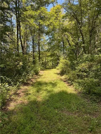 $135,000 | East Fallkill Road, Red Hook, NY 12571