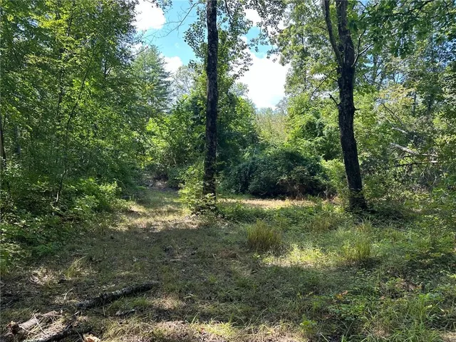 $135,000 | East Fallkill Road, Red Hook, NY 12571