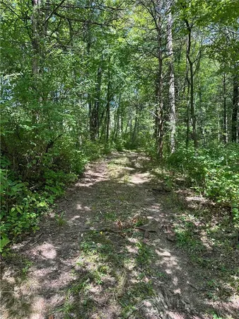 $135,000 | East Fallkill Road, Red Hook, NY 12571