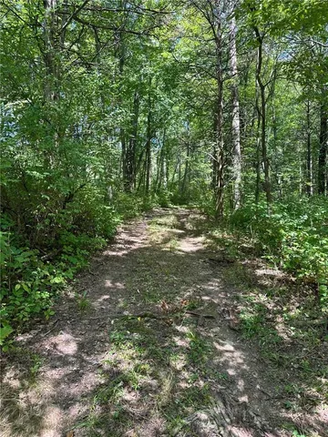 $135,000 | East Fallkill Road, Red Hook, NY 12571