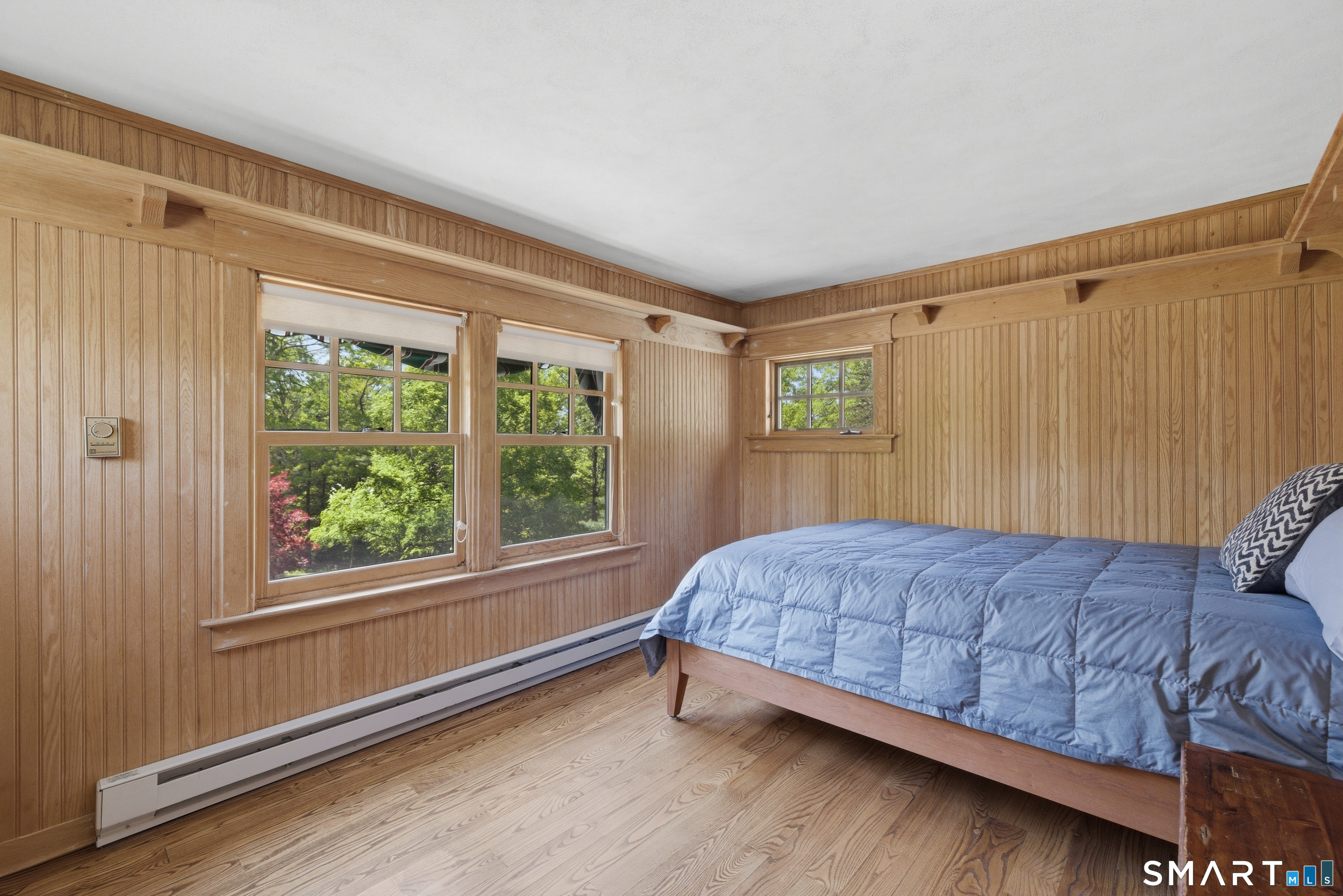 2 Quarry Road Simsbury, CT 06070 - Photo 29 of 38 Gallery Image 29