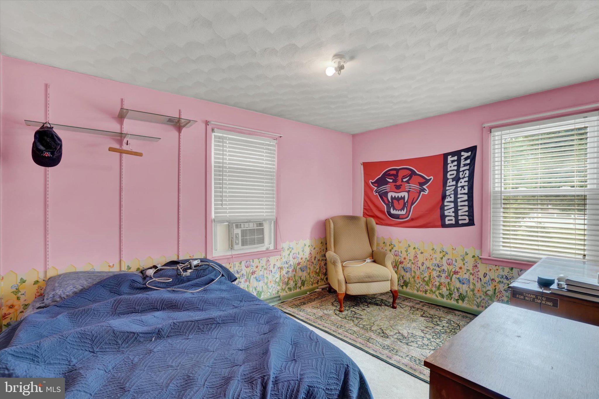 3310 Edenbridge Road York, PA 17402 - Photo 14 of 26 Gallery Image 14