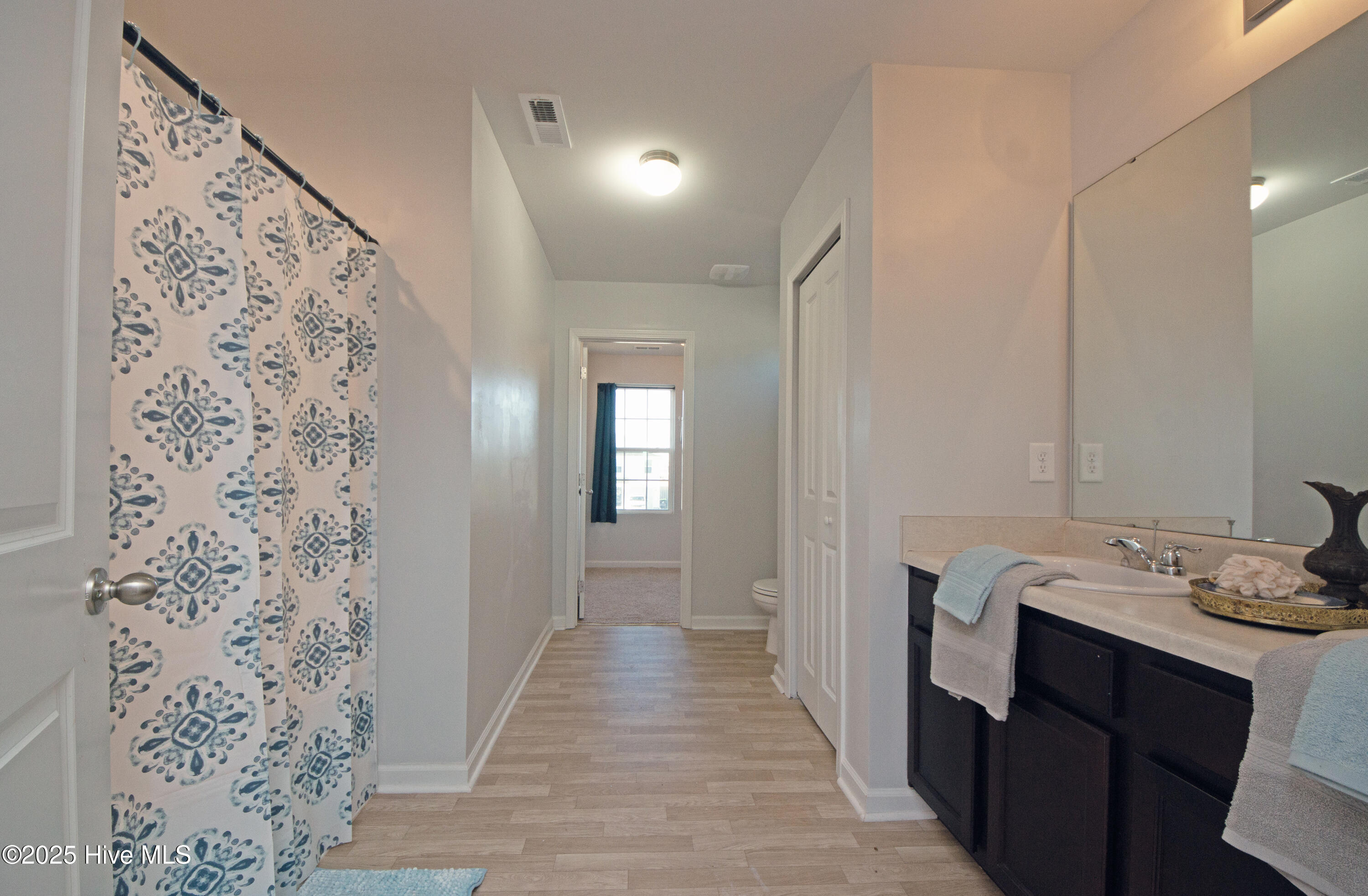 306 Range Circle Holly Ridge, NC 28445 - Photo 33 of 55 DSC01714