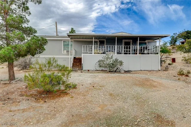 $700,000 | 11710 West Ford Avenue, Las Vegas, NV 89161