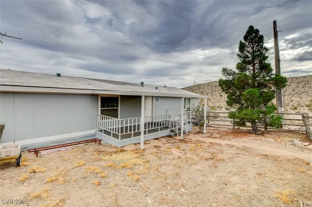 $700,000 | 11710 West Ford Avenue, Las Vegas, NV 89161