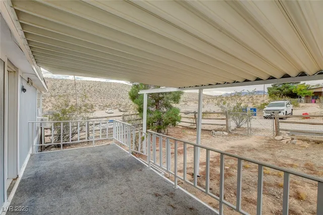 $700,000 | 11710 West Ford Avenue, Las Vegas, NV 89161
