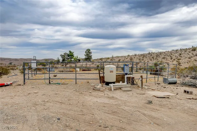 $700,000 | 11710 West Ford Avenue, Las Vegas, NV 89161