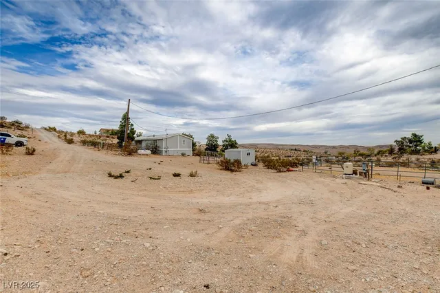 $700,000 | 11710 West Ford Avenue, Las Vegas, NV 89161