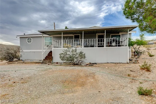 $700,000 | 11710 West Ford Avenue, Las Vegas, NV 89161