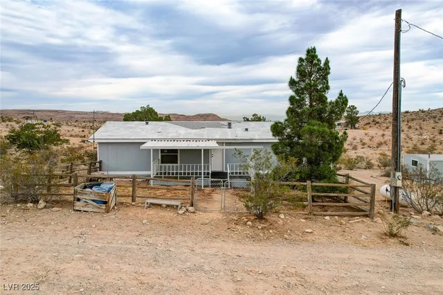 $700,000 | 11710 West Ford Avenue, Las Vegas, NV 89161