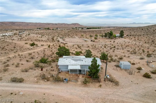 $700,000 | 11710 West Ford Avenue, Las Vegas, NV 89161