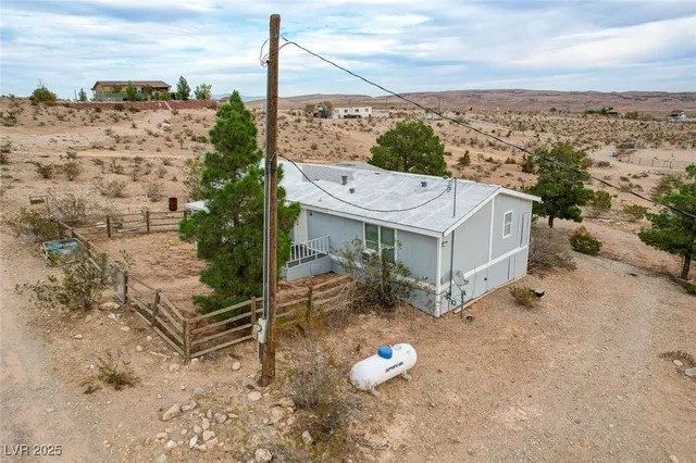 $700,000 | 11710 West Ford Avenue, Las Vegas, NV 89161