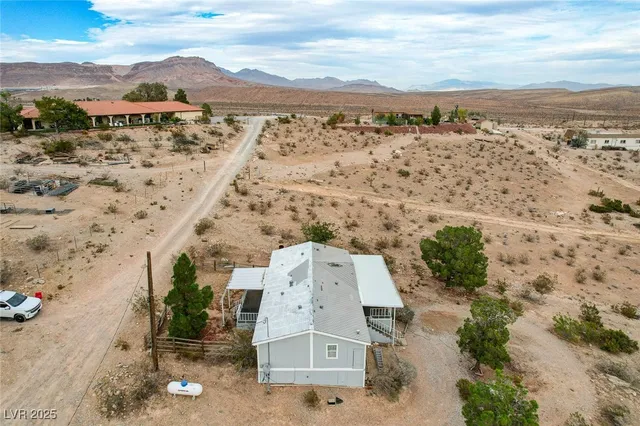 $700,000 | 11710 West Ford Avenue, Las Vegas, NV 89161