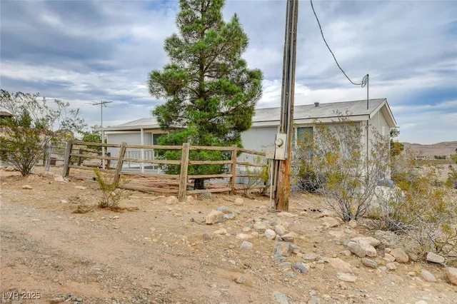 $700,000 | 11710 West Ford Avenue, Las Vegas, NV 89161