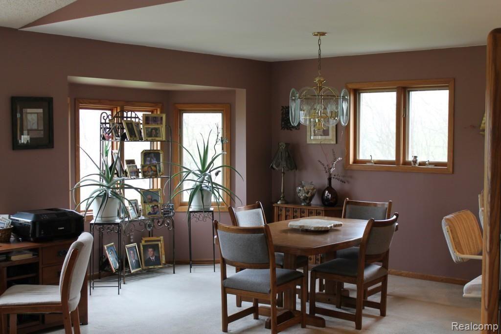 6475 Brendel Road White Lake, MI 48383 - Photo 11 of 53 003.jpg
