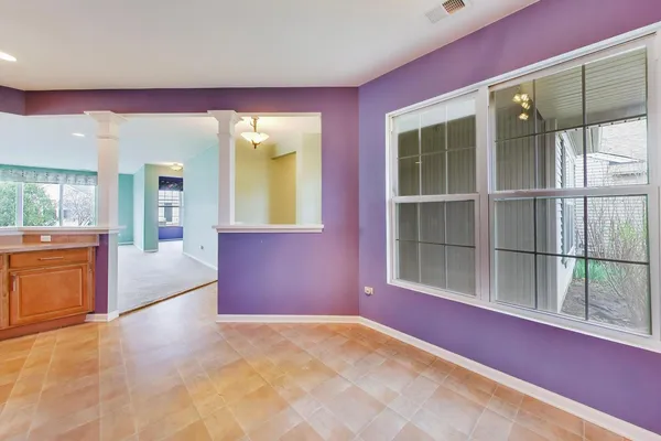 $375,000 | 13376 Cadence Drive, Huntley, IL 60142