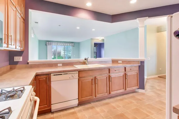$375,000 | 13376 Cadence Drive, Huntley, IL 60142