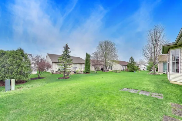 $375,000 | 13376 Cadence Drive, Huntley, IL 60142