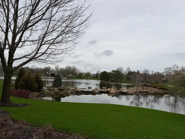 $375,000 | 13376 Cadence Drive, Huntley, IL 60142