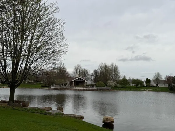 $375,000 | 13376 Cadence Drive, Huntley, IL 60142