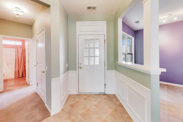 $375,000 | 13376 Cadence Drive, Huntley, IL 60142