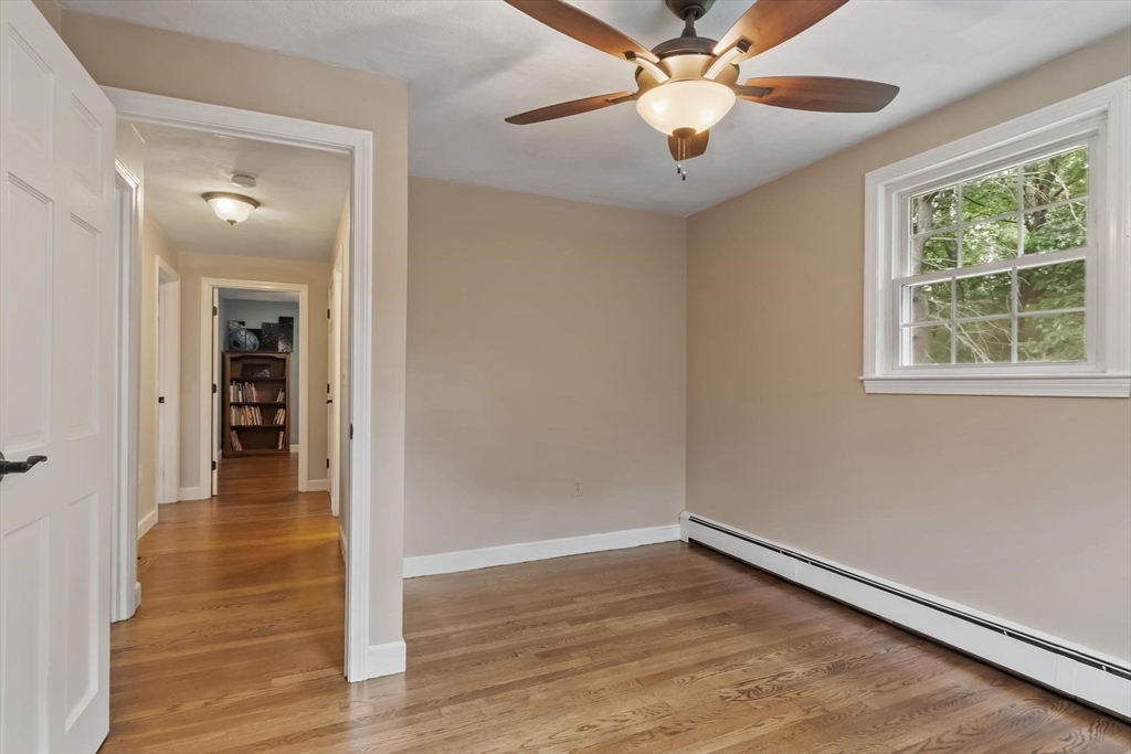 3 Eldridge Road Harvard, MA 01451 - Photo 30 of 41 Gallery Image 30