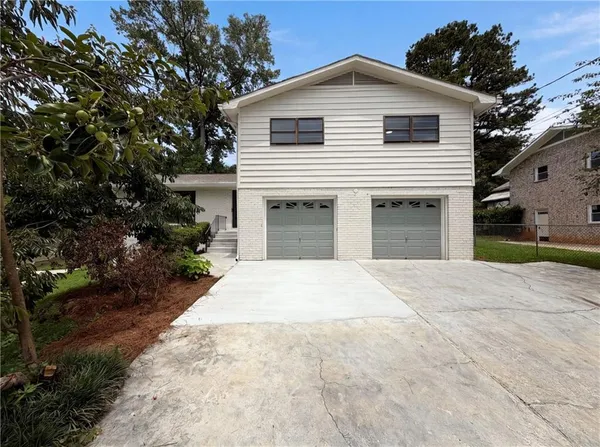 $500,000 | 2904 Marlin Drive, Atlanta, GA 30341