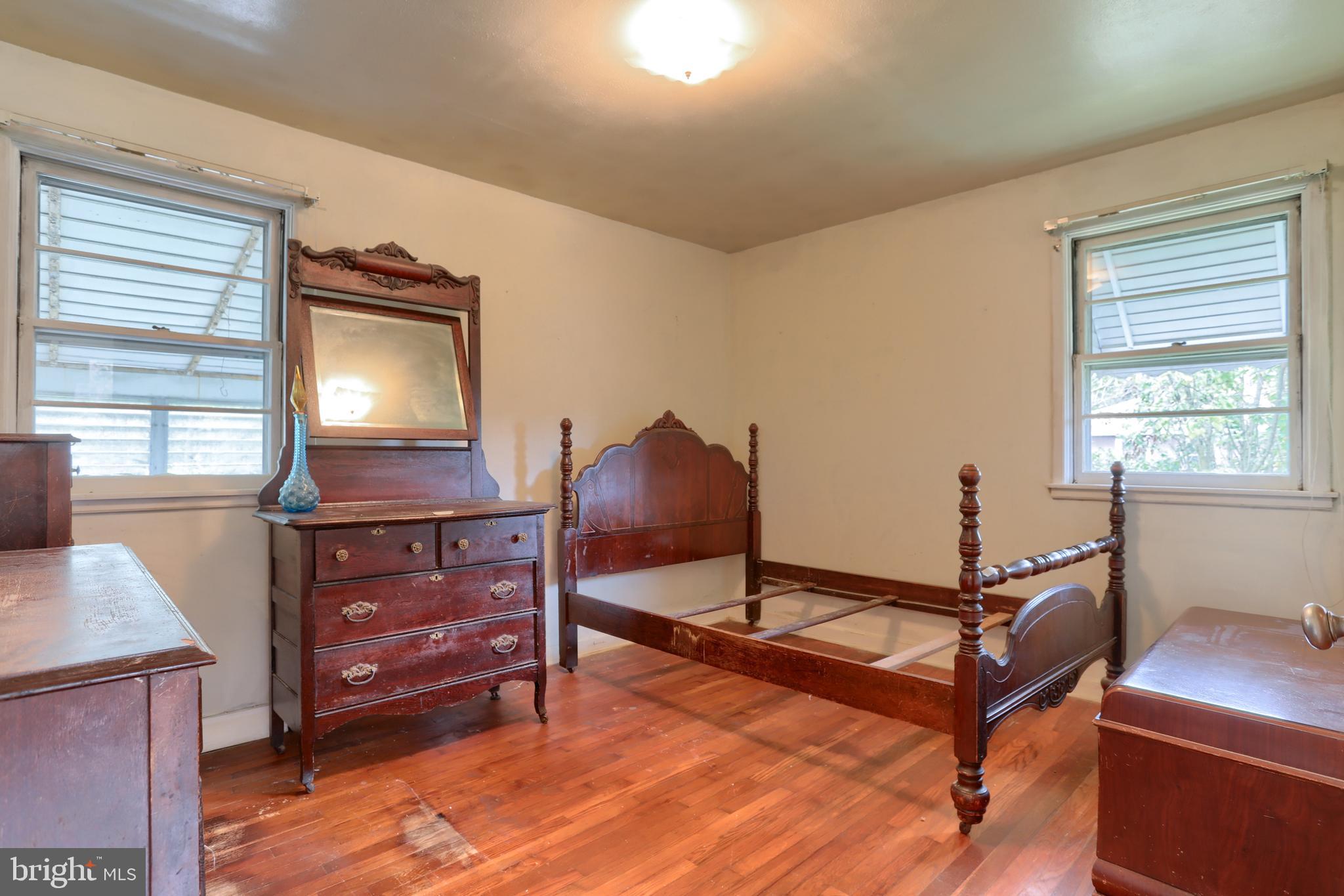 2412 South Forge Road Palmyra, PA 17078 - Photo 22 of 31 Gallery Image 22