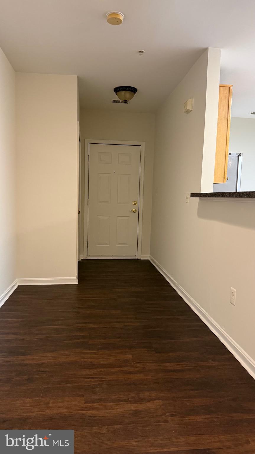 12713 Found Stone Road, Unit 5104 Germantown, MD 20876 - Photo 3 of 17