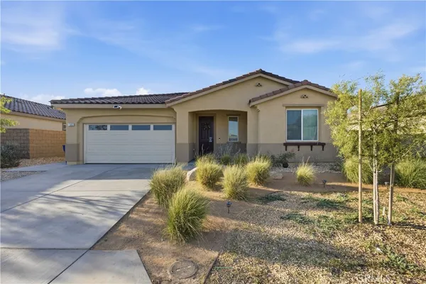 $535,000 | 11852 Bobcat Hills Lane, Victorville, CA 92392