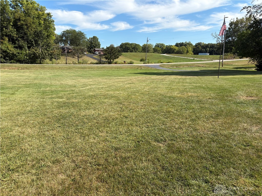 7648 Piqua-Clayton Road Covington, OH 45318 - Photo 45 of 54