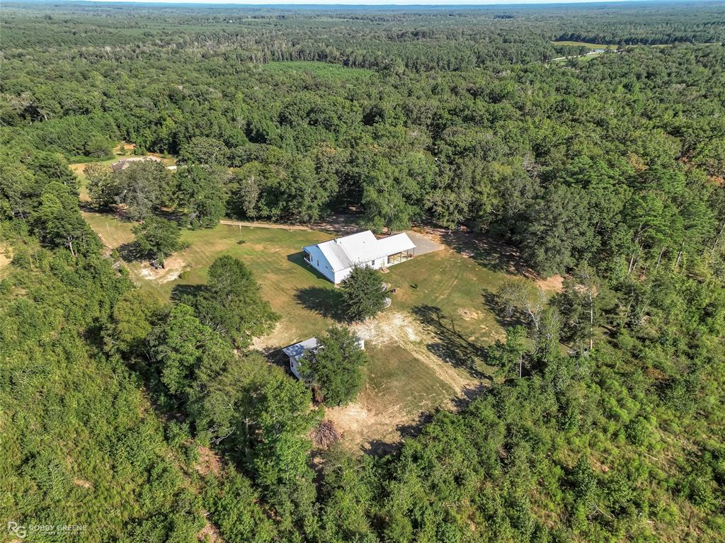 416 Graywood Road Minden, LA 71055 - Photo 29 of 37 Gallery Image 29