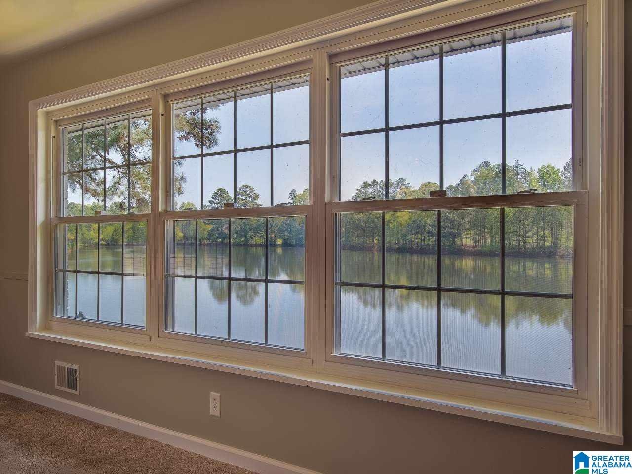 172 Blackjack Road Trussville, AL 35173 - Photo 32 of 48