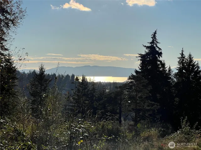 $297,000 | 4121 Malachite Road, Bellingham, WA 98226