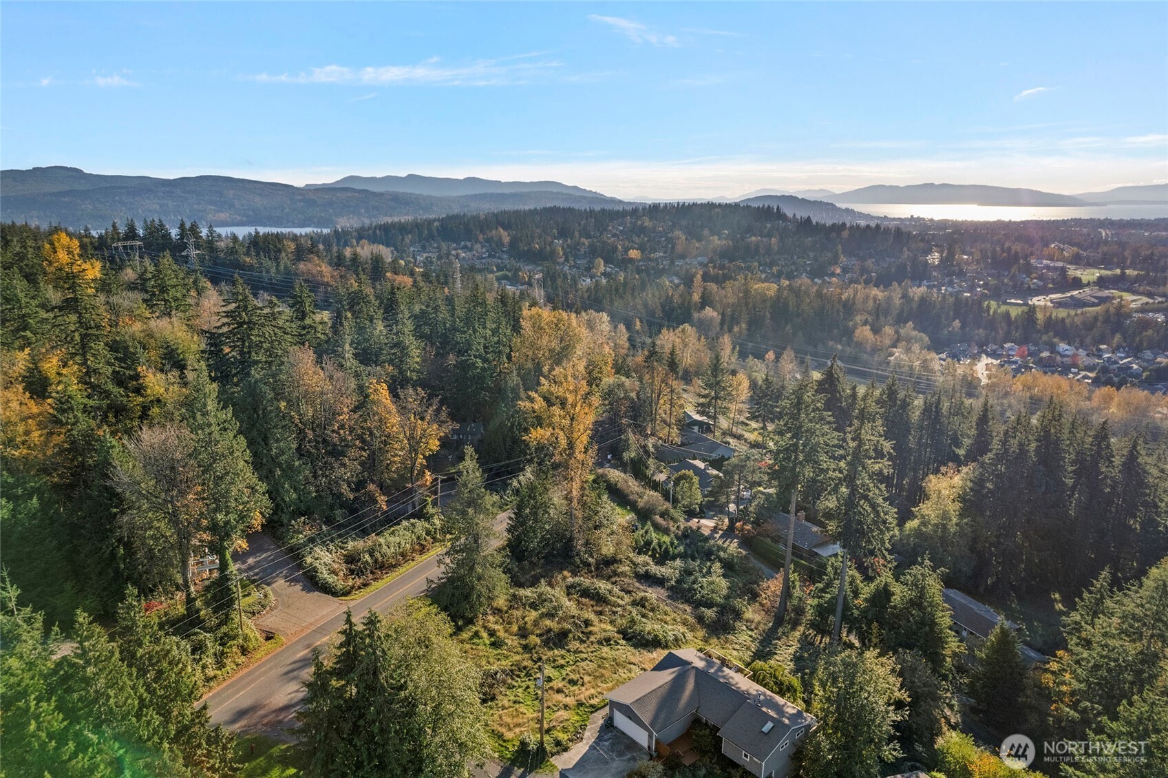 4121 Malachite Road Bellingham, WA 98226 - Photo 11 of 21