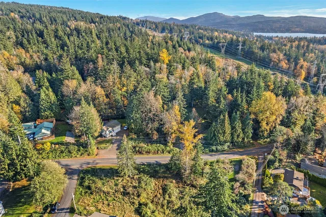 $297,000 | 4121 Malachite Road, Bellingham, WA 98226