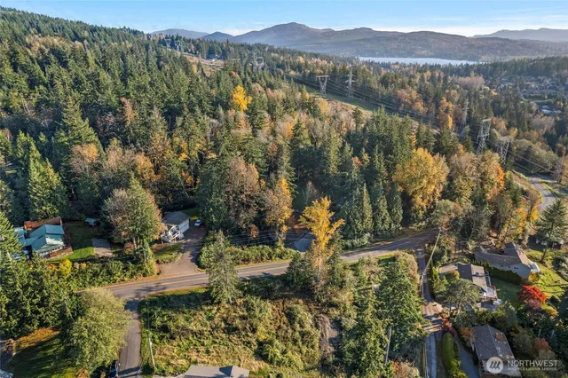 $297,000 | 4121 Malachite Road, Bellingham, WA 98226