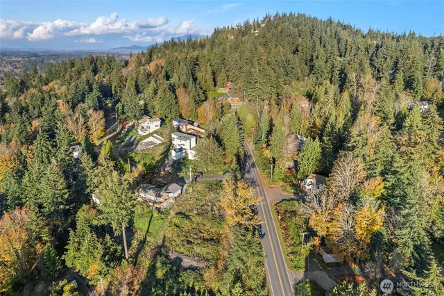 $297,000 | 4121 Malachite Road, Bellingham, WA 98226