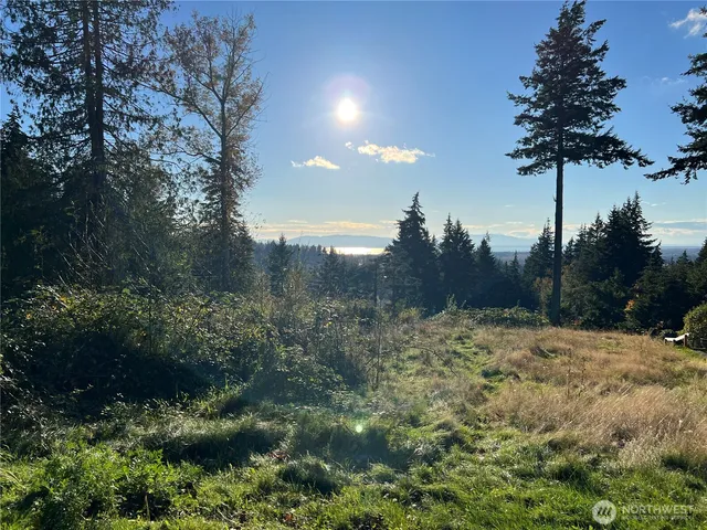 $297,000 | 4121 Malachite Road, Bellingham, WA 98226