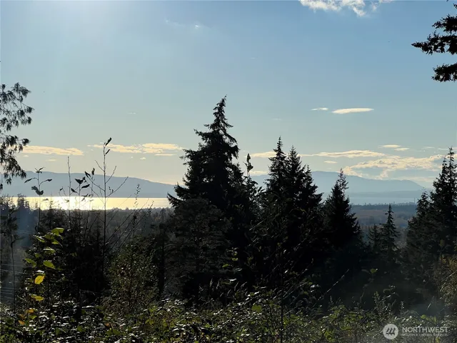 $297,000 | 4121 Malachite Road, Bellingham, WA 98226