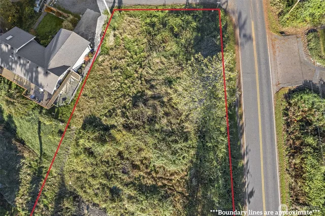 $297,000 | 4121 Malachite Road, Bellingham, WA 98226