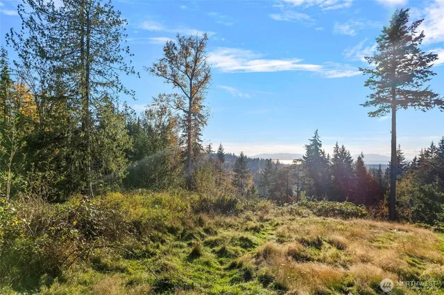 $297,000 | 4121 Malachite Road, Bellingham, WA 98226