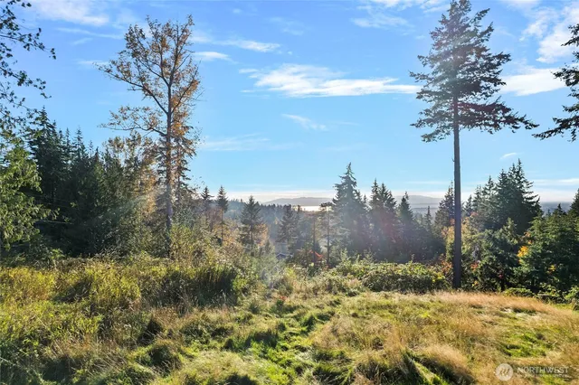 $297,000 | 4121 Malachite Road, Bellingham, WA 98226