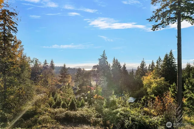 $297,000 | 4121 Malachite Road, Bellingham, WA 98226