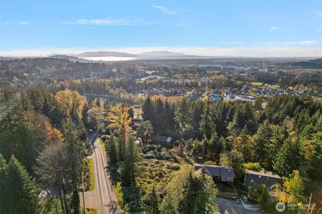 $297,000 | 4121 Malachite Road, Bellingham, WA 98226