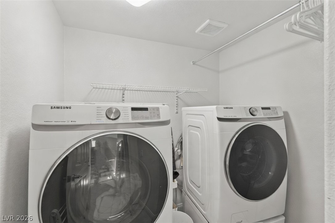 121 Golf Range Street Las Vegas, NV 89145 - Photo 18 of 26