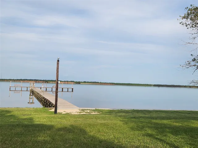 $49,000 | Lot 1434-1435 Arrowhead Drive, Palacios, TX 77465