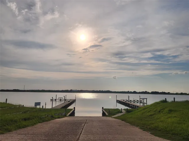 $49,000 | Lot 1434-1435 Arrowhead Drive, Palacios, TX 77465