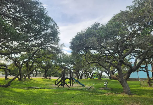 $49,000 | Lot 1434-1435 Arrowhead Drive, Palacios, TX 77465