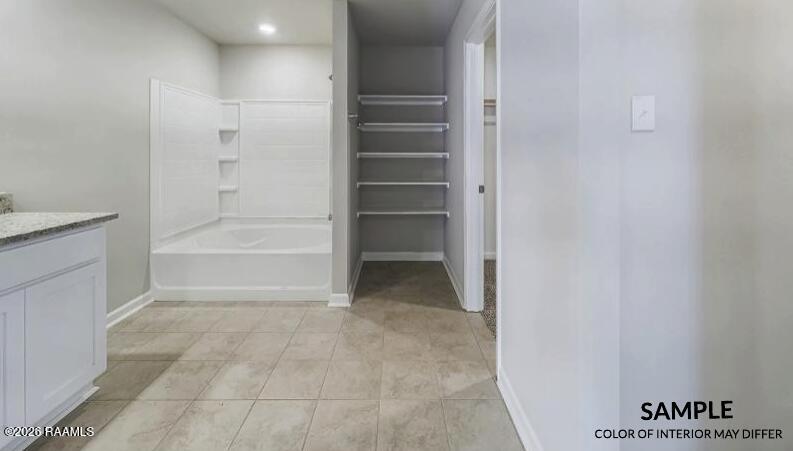 1508 Colonel New Iberia, LA 70560 - Photo 29 of 31 Page-017